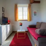 アパート Baskoparadis I Eco-gites I Calme I Vue I Anes I Jardin I Montagne I Nature Louhossoa