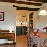 Apartamento Baskoparadis I Eco-gites I Calme I Vue I Anes I Jardin I Montagne I Nature *