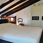 Apartamento Baskoparadis I Eco-gites I Calme I Vue I Anes I Jardin I Montagne I Nature Louhossoa