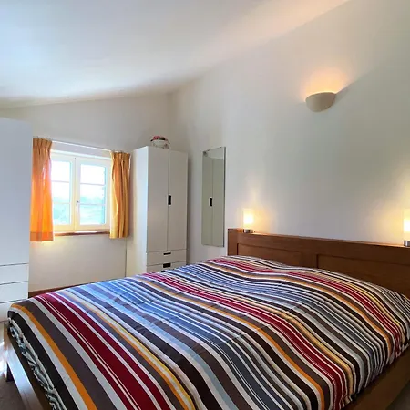 Baskoparadis I Eco-gites I Calme I Vue I Anes I Jardin I Montagne I Nature Apartmán Louhossoa