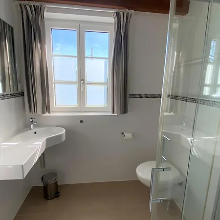 Appartement Baskoparadis I Eco-gites I Calme I Vue I Anes I Jardin I Montagne I Nature Louhossoa