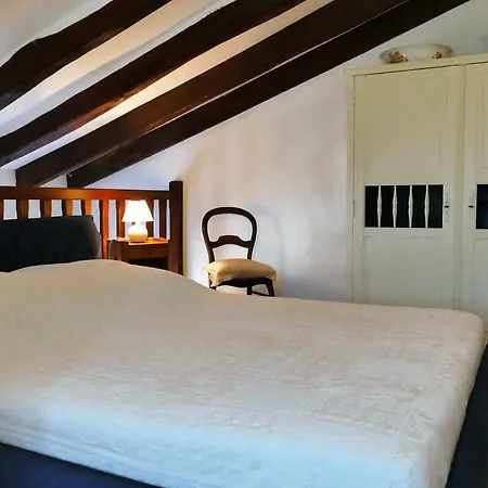 Apartmán Baskoparadis I Eco-gites I Calme I Vue I Anes I Jardin I Montagne I Nature Louhossoa