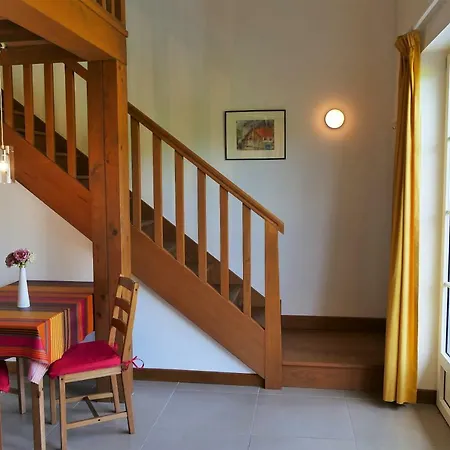 Baskoparadis I Eco-gites I Calme I Vue I Anes I Jardin I Montagne I Nature *