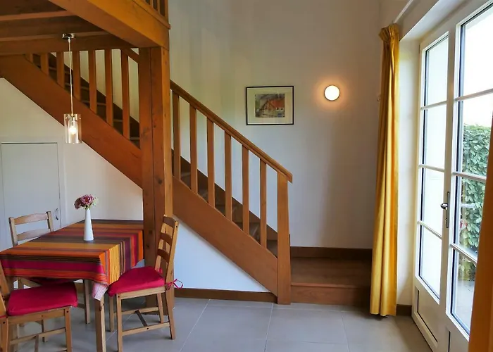 Baskoparadis I Eco-gites I Calme I Vue I Anes I Jardin I Montagne I Nature *